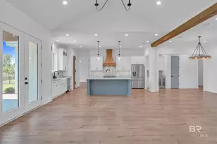 Lot 27 Sampson Ave, Orange Beach, AL 36561 - Photo 14