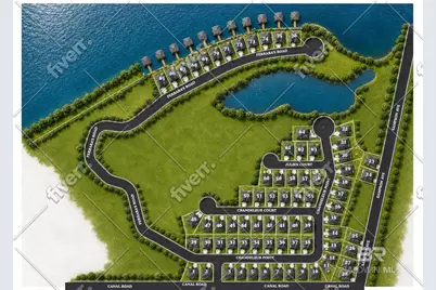Lot 27 Sampson Avenue, Orange Beach, AL 36561 - Photo 32