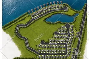 Lot 27 Sampson Ave, Orange Beach, AL 36561 - Photo 32