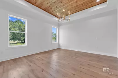 Lot 27 Sampson Avenue, Orange Beach, AL 36561 - Photo 24