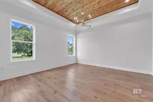 Lot 27 Sampson Ave, Orange Beach, AL 36561 - Photo 24