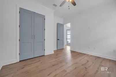 Lot 27 Sampson Avenue, Orange Beach, AL 36561 - Photo 10