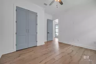 Lot 27 Sampson Ave, Orange Beach, AL 36561 - Photo 10