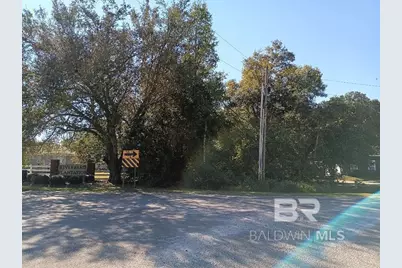 0000 Riverwood Drive, Foley, AL 36535 - Photo 8