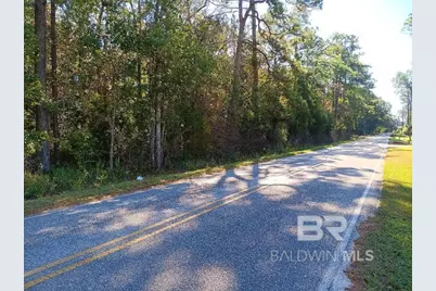 0000 Riverwood Drive, Foley, AL 36535 - Photo 1