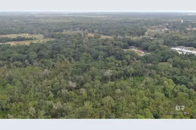 0000 Riverwood Drive, Foley, AL 36535 - Photo 12