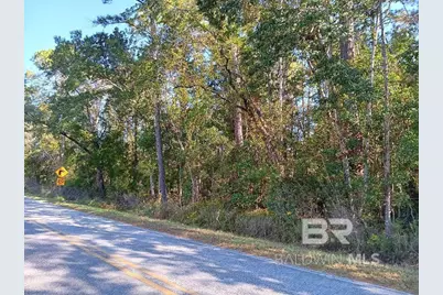 0000 Riverwood Drive, Foley, AL 36535 - Photo 2