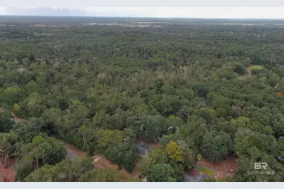 0000 Riverwood Drive, Foley, AL 36535 - Photo 16