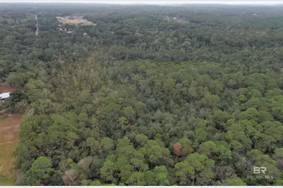 0000 Riverwood Drive, Foley, AL 36535 - Photo 14