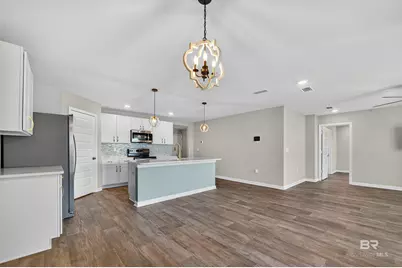 7429 Brompton Drive, Foley, AL 36535 - Photo 10