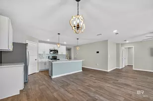 7429 Brompton Dr, Foley, AL 36535 - Photo 10