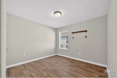 7429 Brompton Drive, Foley, AL 36535 - Photo 38