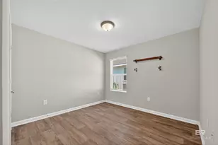 7429 Brompton Dr, Foley, AL 36535 - Photo 38