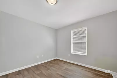 7429 Brompton Drive, Foley, AL 36535 - Photo 42