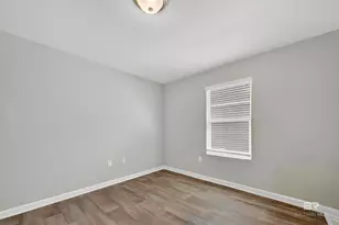 7429 Brompton Dr, Foley, AL 36535 - Photo 42