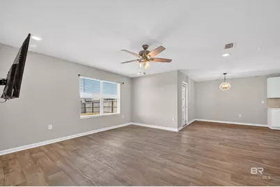 7429 Brompton Drive, Foley, AL 36535 - Photo 18