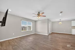 7429 Brompton Dr, Foley, AL 36535 - Photo 18