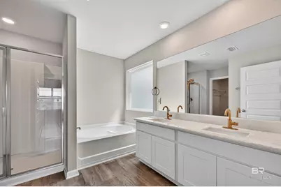 7429 Brompton Drive, Foley, AL 36535 - Photo 24