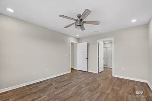 7429 Brompton Dr, Foley, AL 36535 - Photo 22