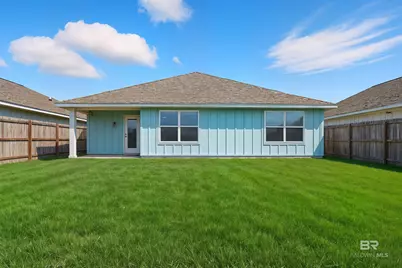 7429 Brompton Drive, Foley, AL 36535 - Photo 46