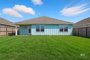 7429 Brompton Dr, Foley, AL 36535 - Photo 46