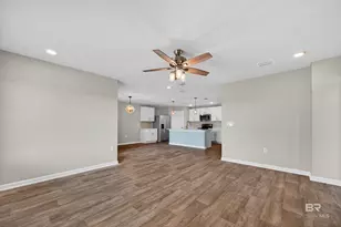 7429 Brompton Dr, Foley, AL 36535 - Photo 16