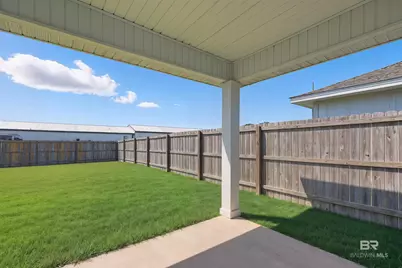 7429 Brompton Drive, Foley, AL 36535 - Photo 48