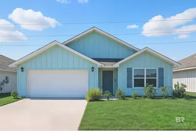 7429 Brompton Drive, Foley, AL 36535 - Photo 1