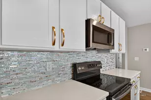 7429 Brompton Dr, Foley, AL 36535 - Photo 6