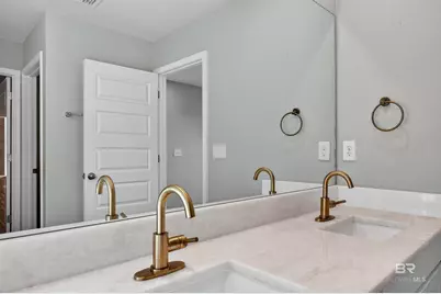 7429 Brompton Drive, Foley, AL 36535 - Photo 28