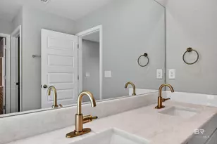 7429 Brompton Dr, Foley, AL 36535 - Photo 28