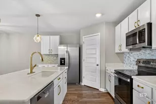 7429 Brompton Dr, Foley, AL 36535 - Photo 8