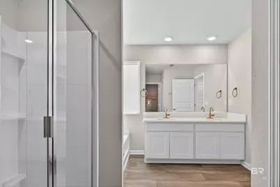 7429 Brompton Drive, Foley, AL 36535 - Photo 26