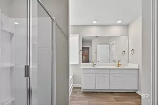 7429 Brompton Dr, Foley, AL 36535 - Photo 26