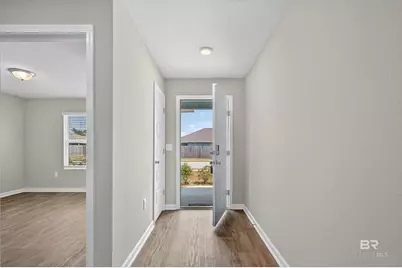 7429 Brompton Drive, Foley, AL 36535 - Photo 32