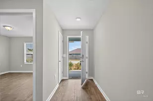 7429 Brompton Dr, Foley, AL 36535 - Photo 32