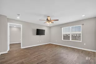 7429 Brompton Dr, Foley, AL 36535 - Photo 14