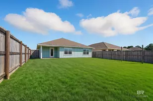 7429 Brompton Dr, Foley, AL 36535 - Photo 50