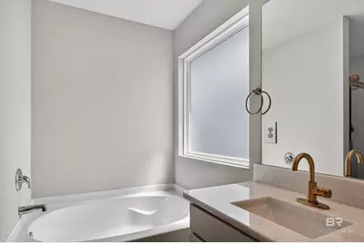 7429 Brompton Drive, Foley, AL 36535 - Photo 30