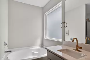 7429 Brompton Dr, Foley, AL 36535 - Photo 30