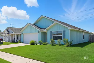 7429 Brompton Drive, Foley, AL 36535 - Photo 2