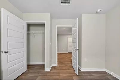 7429 Brompton Drive, Foley, AL 36535 - Photo 44
