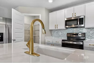 7429 Brompton Drive, Foley, AL 36535 - Photo 4