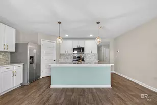 7429 Brompton Dr, Foley, AL 36535 - Photo 12