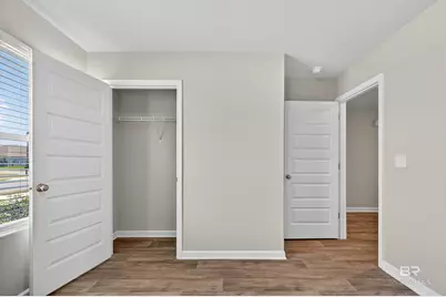 7429 Brompton Drive, Foley, AL 36535 - Photo 36