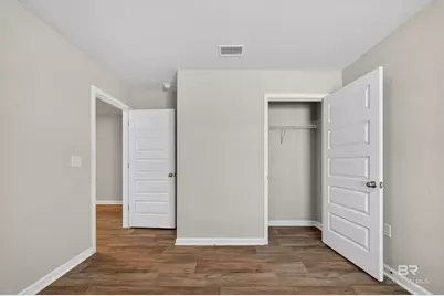 7429 Brompton Drive, Foley, AL 36535 - Photo 40