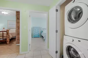 2715 State Hwy 180, Gulf Shores, AL 36542 - Photo 12