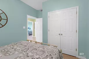 2715 State Hwy 180, Gulf Shores, AL 36542 - Photo 18