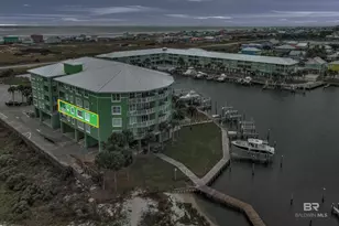 2715 State Hwy 180, Gulf Shores, AL 36542 - Photo 28