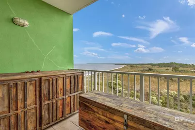 2715 State Highway 180 #1209, Gulf Shores, AL 36542 - Photo 24